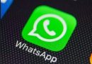 WhatsApp के नए फीचर से बिजनेसेज को मिलेगी नई ताकत