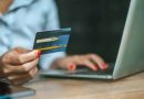 ऑनलाइन शॉपिंग में डेबिट कार्ड से हो सकता है नुकसान, जानिए क्यों एक्सपर्ट करते हैं मना ऑनलाइन शॉपिंग में डेबिट कार्ड से हो सकता है नुकसान, जानिए क्यों एक्सपर्ट करते हैं मना