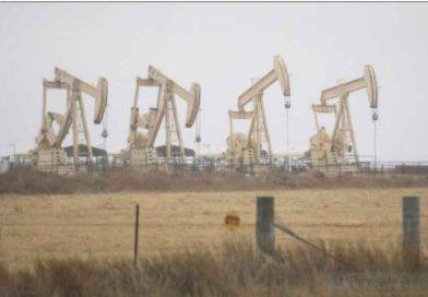 ईरान युद्ध का असर: सप्लाई संकट की आशंका के बीच उछाल के बाद कच्चे तेल की कीमतें स्थिर ईरान युद्ध का असर: सप्लाई संकट की आशंका के बीच उछाल के बाद कच्चे तेल की कीमतें स्थिर