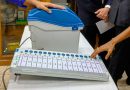 चुनावी इतिहास में पहली बार, उम्मीदवार के सामने होगी EVM की जांच; हाई कोर्ट का बड़ा आदेश