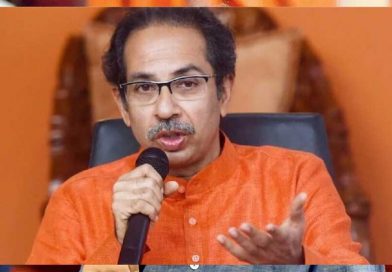 उद्धव ठाकरे की सीट पर कांग्रेस की नजर, कैंडिडेट उतारने की तैयारी; विपक्ष में मचा विवाद