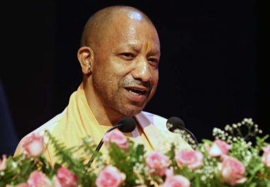 मैन्युफैक्चरिंग हब के रूप में स्थापित हुआ यूपी: मुख्यमंत्री मैन्युफैक्चरिंग हब के रूप में स्थापित हुआ यूपी: मुख्यमंत्री