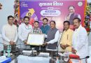 वनांचल के लोगों को बड़ी सौगात, धरमजयगढ़ के गंवरघुटरी में बनेगा 100 बिस्तरों का अत्याधुनिक बहुउद्देशीय अस्पताल