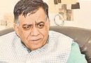 प्रधानमंत्री की अपील के बाद यूपी विधानसभा ने अध्ययन भ्रमण स्थगित किया