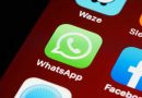 बिना Seen हुए देखें WhatsApp Status, जानें 3 आसान और सुरक्षित तरीके
