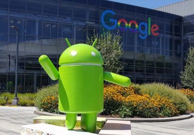 स्कैम कॉल से लेकर फोन चोरी तक खत्म होगी टेंशन: Google ने लॉन्च किए दमदार सिक्योरिटी फीचर्स