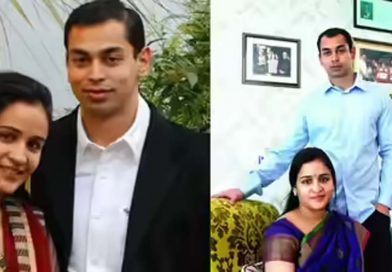 अखिलेश से अपर्णा की बंद कमरे में लंबी बातचीत, बाहर इंतजार करता रहा पूरा परिवार