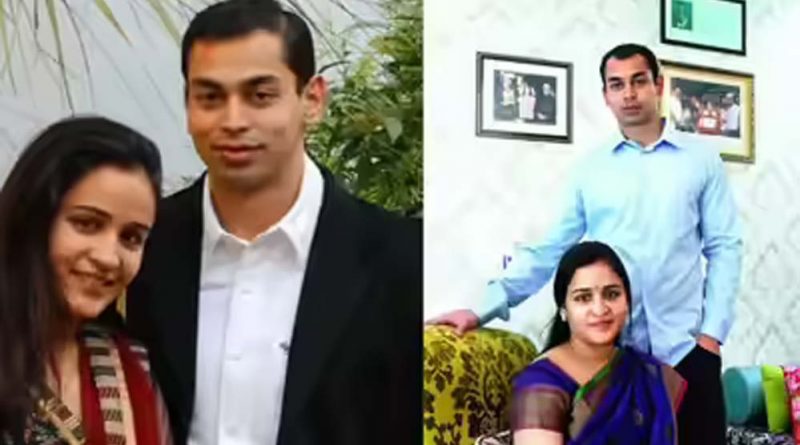 अखिलेश से अपर्णा की बंद कमरे में लंबी बातचीत, बाहर इंतजार करता रहा पूरा परिवार