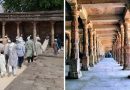 भोजशाला केस क्यों है अयोध्या-काशी से अलग? मां सरस्वती की रहस्यमयी मूर्ति से जुड़ी धार से लंदन तक की पूरी कहानी