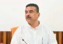 महिलाओं को ₹3000, फ्री बस सफर और 7वां वेतन आयोग… शुभेंदु कैबिनेट के 5 बड़े फैसले