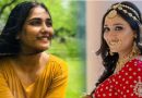 भोपाल में ट्विशा शर्मा मौत केस ने पकड़ा तूल, मां के साथ आखिरी चैट ने बढ़ाए सवाल