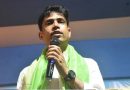 पुष्पा झुकेगा नहीं’ वाले TMC नेता जहांगीर खान ने बदले सुर? री-पोलिंग से पहले नामांकन वापस