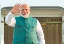 PM मोदी की 5 देशों की यात्रा से भारत को बड़ा फायदा, $40 अरब निवेश समेत कई अहम सौदे