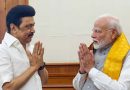 संसद में दो-तिहाई बहुमत की तैयारी में BJP, स्टालिन को NDA में लाने की चर्चा तेज