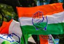 राज्यसभा चुनाव में सियासी गणित तेज, कांग्रेस के पास सिर्फ 4 विधायक ज्यादा; BJP खेल बिगाड़ने में जुटी