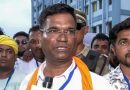 फाल्टा में BJP की जीत का राज क्या? मुस्लिम वोट भी मिले या हिंदू वोटों का हुआ ध्रुवीकरण