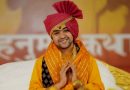 धीरेंद्र शास्त्री का बड़ा दावा, बोले- गाय को लेकर देश की सोच बदल रही है