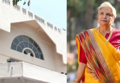 ट्विशा शर्मा केस में बड़ा अपडेट, गिरिबाला और समर्थ सिंह 2 जून तक CBI रिमांड में; होगा वर्चुअल रीक्रिएशन
