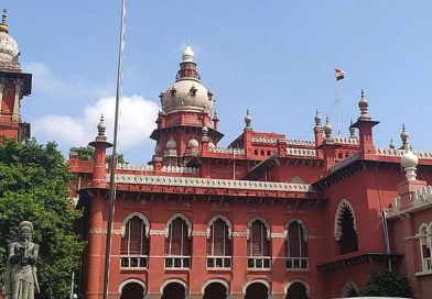 क्या भगवान मंत्रियों का इंतजार करते हैं? VIP दर्शन व्यवस्था पर हाई कोर्ट की सख्त टिप्पणी