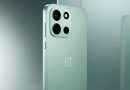 OnePlus Nord 6 हुआ महंगा, लॉन्च के बाद कीमत में 6,000 रुपये तक बढ़ोतरी