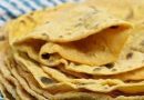 अलग-अलग रोटियों की कैलोरी और पोषण: वजन घटाने के लिए कौन-सी रोटी है सबसे बेहतर?
