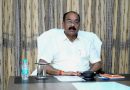 पुलिस को मिली अत्याधुनिक मोबाइल फॉरेंसिक वैन
