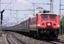 Bilaspur railway division की 18 ट्रेनें 22 मई तक रद्द, 20 गाड़ियां शॉर्ट टर्मिनेट, 2 के बदले रूट