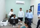 छत्तीसगढ़ का स्मार्ट रजिस्ट्री मॉडल बना देश के लिए प्रेरणादायी उदाहरण