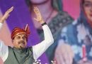 गंगा दशहरा जल के प्रति कृतज्ञता का पर्व- डॉ. मोहन यादव