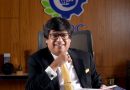 एनएमडीसी ने वित्त वर्ष 26 में रचा इतिहास, उत्पादन और बिक्री ने बनाए नए रिकॉर्ड