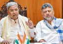 कर्नाटक में हिजाब और जनेऊ पर रोक खत्म, CM सिद्दारमैया ने बदला BJP सरकार का फैसला