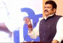 अब तक 12.56 लाख किसानों से 93.31 लाख मीट्रिक टन से अधिक हुआ गेहूँ का उपार्जन : खाद्य मंत्री राजपूत अब तक 12.56 लाख किसानों से 93.31 लाख मीट्रिक टन से अधिक हुआ गेहूँ का उपार्जन : खाद्य मंत्री राजपूत