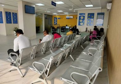 छत्तीसगढ़ का स्मार्ट पंजीयन मॉडल बना सुशासन की नई पहचान