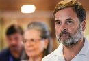 ‘एक साल में गिर जाएगी मोदी सरकार’— राहुल गांधी के दावे में कितना दम?
