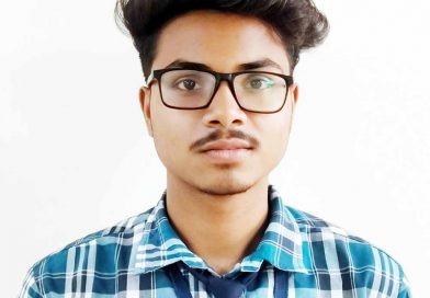 बालाघाट के सांदीपनि विद्यालय का छात्र जाएगा नासा, शैक्ष्रणिक भ्रमण के लिए हुआ चयन