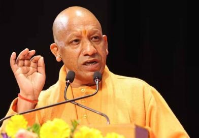 प्रदेश के विकास में सरकार के सहयात्री हैं निवेशकः मुख्यमंत्री