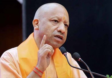 यीडा क्षेत्र में हजारों करोड़ के निवेश से यूपी को मिलेगी नई औद्योगिक रफ्तार