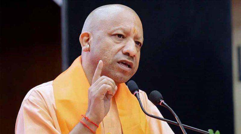 यीडा क्षेत्र में हजारों करोड़ के निवेश से यूपी को मिलेगी नई औद्योगिक रफ्तार