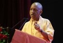 योगी सरकार में जल गुणवत्ता का परीक्षण: जल जीवन मिशन बना ग्रामीण महिलाओं की आय का नया जरिया