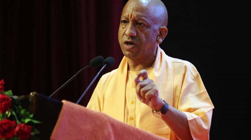 योगी सरकार में जल गुणवत्ता का परीक्षण: जल जीवन मिशन बना ग्रामीण महिलाओं की आय का नया जरिया