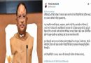 सीबीएसई 12वीं बोर्ड परीक्षा में सफल विद्यार्थियों को मुख्यमंत्री  विष्णुदेव साय ने दी बधाई