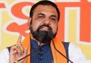 बिहार में बड़ा प्रशासनिक एक्शन: टेंडर फिक्सिंग मामले में दो IAS अधिकारी निलंबित
