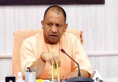 यूपी में हीट वेव पर अलर्ट: सीएम योगी ने अधिकारियों को दिए सख्त निर्देश