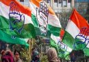 सत्ता में वापसी के लिए कांग्रेस की नई रणनीति, बड़े प्लान से बदलेगी सियासत!