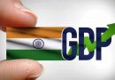 मिडिल ईस्ट तनाव के बीच भारत पर Morgan Stanley का भरोसा बरकरार, FY27 GDP को लेकर बड़ा अनुमान