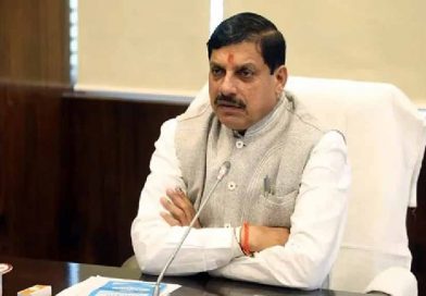 विपणन वर्ष 2026-27 के लिए 14 खरीफ फसलों के न्यूनतम समर्थन मूल्य में वृद्धि को केंद्र सरकार ने दी मंजूरी