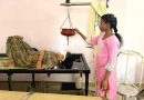 5 साल पुराने माइग्रेन से मुक्त हुईं सीमा