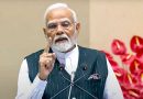 UAE के तेल उत्पादक मुस्लिम देशों के संगठन से बाहर होने पर भारत ने क्यों कहा- हमें होगा फायदा?