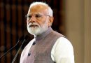 PM मोदी के नॉर्वे दौरे के बाद ‘सपेरे’ वाले कार्टून पर विवाद, सोशल मीडिया पर भड़के लोग PM मोदी के नॉर्वे दौरे के बाद ‘सपेरे’ वाले कार्टून पर विवाद, सोशल मीडिया पर भड़के लोग
