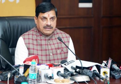 मोहन कैबिनेट में बड़े फेरबदल की अटकलें, रिपोर्ट कार्ड के आधार पर कई मंत्रियों की छुट्टी तय?